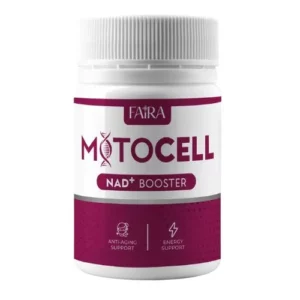 Mitocell 1 Botol