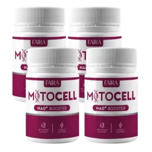 Mitocell 3 Botol Percuma 1